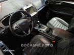 Ford Galaxy - fotka číslo 2