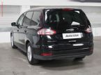 Ford Galaxy - fotka číslo 3