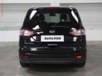 Ford Galaxy - fotka číslo 4