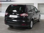 Ford Galaxy - fotka číslo 5