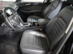 Ford Galaxy - fotka číslo 8