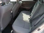 Toyota Auris - fotka číslo 9