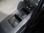 Toyota Auris - fotka číslo 10