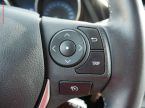 Toyota Auris - fotka číslo 14