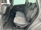 Renault Grand Scenic - fotka číslo 9