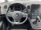 Renault Grand Scenic - fotka číslo 10