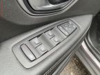 Renault Grand Scenic - fotka číslo 12