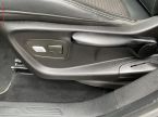 Renault Grand Scenic - fotka číslo 13