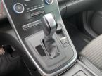 Renault Grand Scenic - fotka číslo 14