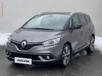 Renault Grand Scenic - fotka číslo 2