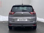 Renault Grand Scenic - fotka číslo 4
