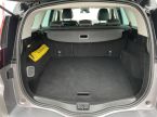 Renault Grand Scenic - fotka číslo 6