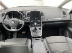 Renault Grand Scenic - fotka číslo 7