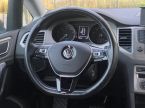 Volkswagen Golf - fotka číslo 12