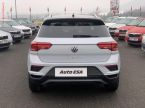 Volkswagen T-Roc - fotka číslo 4