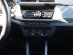 Škoda Fabia - fotka číslo 10