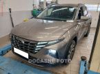 Hyundai Tucson - fotka číslo 0