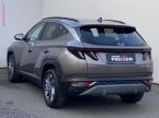 Hyundai Tucson - fotka číslo 5