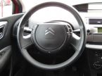 Citroën C4 - fotka číslo 11