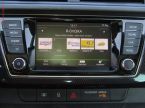 Škoda Fabia - fotka číslo 14