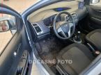 Hyundai i20 - fotka číslo 2