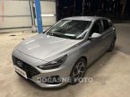 Hyundai i30 - fotka číslo 0