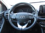 Hyundai i30 - fotka číslo 12