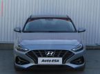 Hyundai i30 - fotka číslo 1