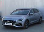 Hyundai i30 - fotka číslo 2