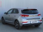 Hyundai i30 - fotka číslo 5