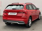 Škoda Kamiq - fotka číslo 3