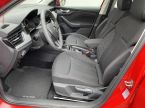 Škoda Kamiq - fotka číslo 8