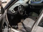 Škoda Roomster - fotka číslo 2