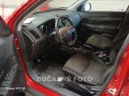 Mitsubishi ASX  - fotka číslo 2