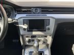 Volkswagen Passat - fotka číslo 11