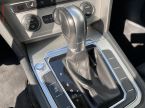 Volkswagen Passat - fotka číslo 15