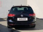 Volkswagen Passat - fotka číslo 4