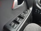 Kia Sportage - fotka číslo 10