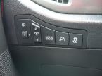 Kia Sportage - fotka číslo 11