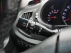 Kia Sportage - fotka číslo 12