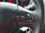 Kia Sportage - fotka číslo 14
