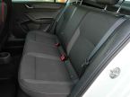 Škoda Rapid - fotka číslo 9