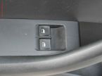 Škoda Rapid - fotka číslo 10