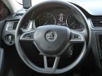 Škoda Rapid - fotka číslo 12