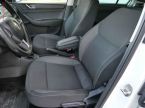Škoda Rapid - fotka číslo 8