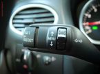 Ford Focus - fotka číslo 14