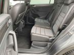 Seat TARRACO - fotka číslo 9