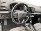 Seat TARRACO - fotka číslo 11