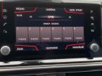 Seat TARRACO - fotka číslo 16