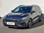 Ford Focus - fotka číslo 2